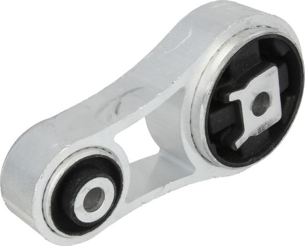 REINHOCH RH11-2037 - Support moteur droxauto.com