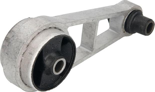 REINHOCH RH11-2021 - Support de palier, suspension du moteur droxauto.com