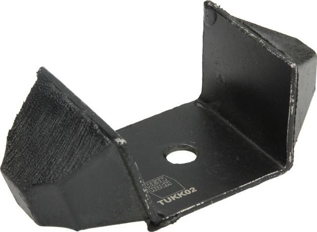 REINHOCH RH11-2022 - Support moteur droxauto.com