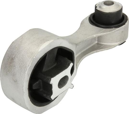 REINHOCH RH11-2079 - Support moteur droxauto.com