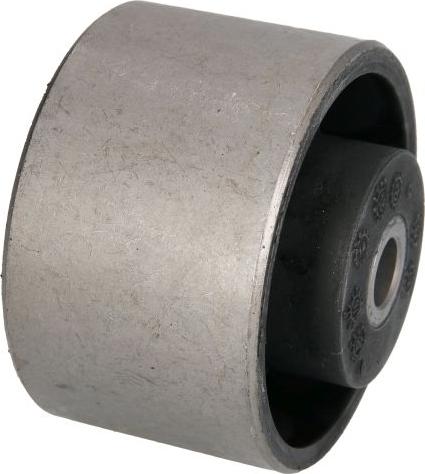 REINHOCH RH11-2074 - Support moteur droxauto.com