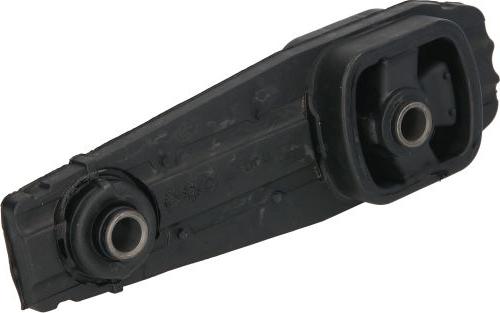 REINHOCH RH11-2075 - Support moteur droxauto.com