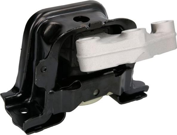 REINHOCH RH11-2072 - Support moteur droxauto.com