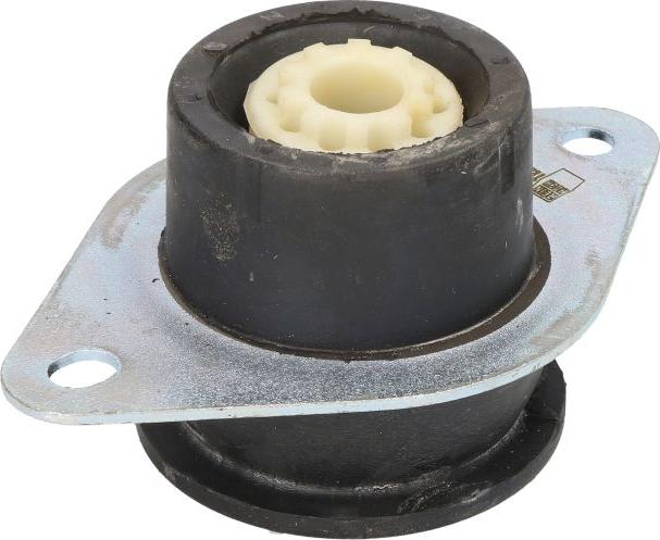 REINHOCH RH11-2194 - Support moteur droxauto.com