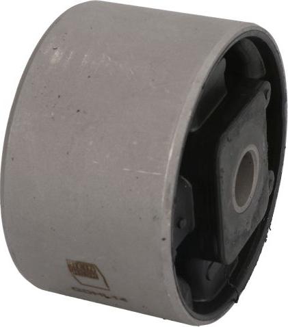 REINHOCH RH11-2190 - Support moteur droxauto.com