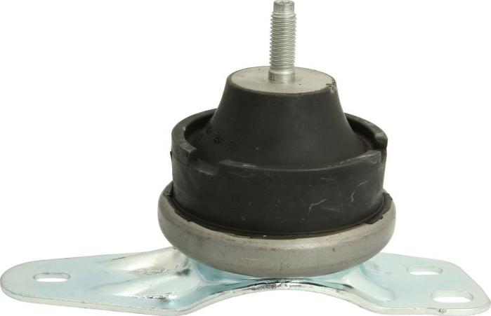 REINHOCH RH11-2141 - Support moteur droxauto.com