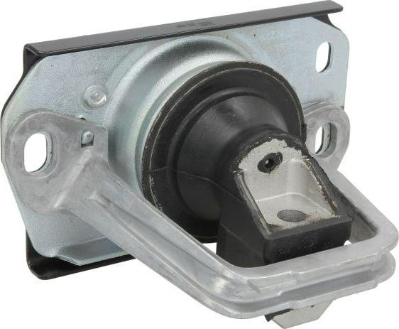 REINHOCH RH11-2143 - Support moteur droxauto.com