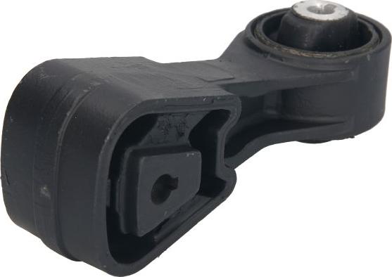 REINHOCH RH11-2155 - Support moteur droxauto.com