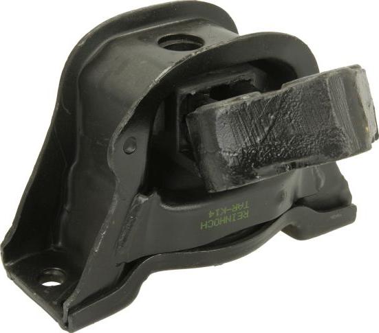 REINHOCH RH11-2169 - Support moteur droxauto.com