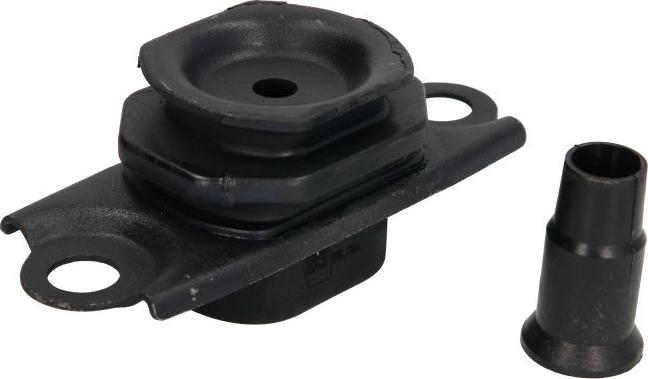 REINHOCH RH11-2166 - Support moteur droxauto.com