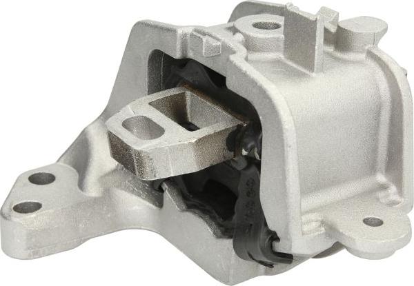 REINHOCH RH11-2160 - Support moteur droxauto.com