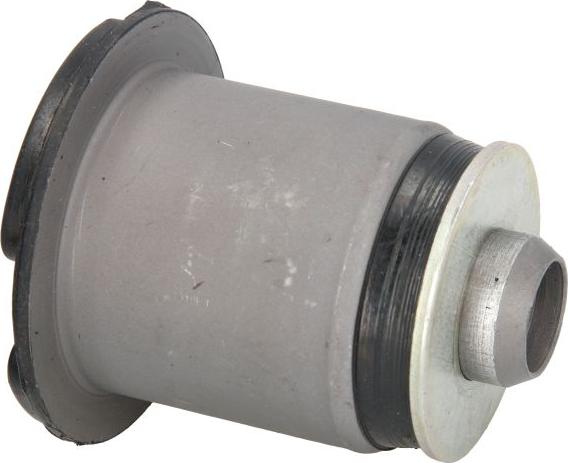 REINHOCH RH11-2162 - Suspension, corps de l'essieu droxauto.com