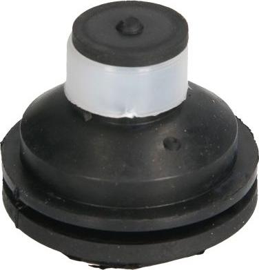 REINHOCH RH11-2109 - Support moteur droxauto.com