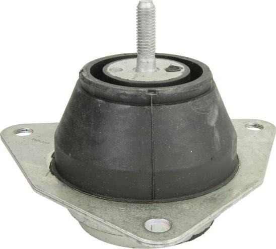 REINHOCH RH11-2105 - Support moteur droxauto.com