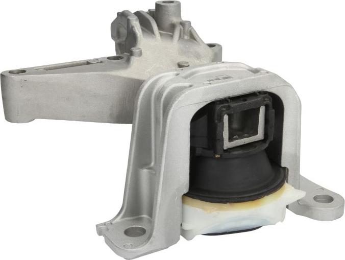 REINHOCH RH11-2116 - Support moteur droxauto.com