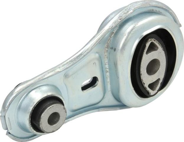 REINHOCH RH11-2110 - Support moteur droxauto.com