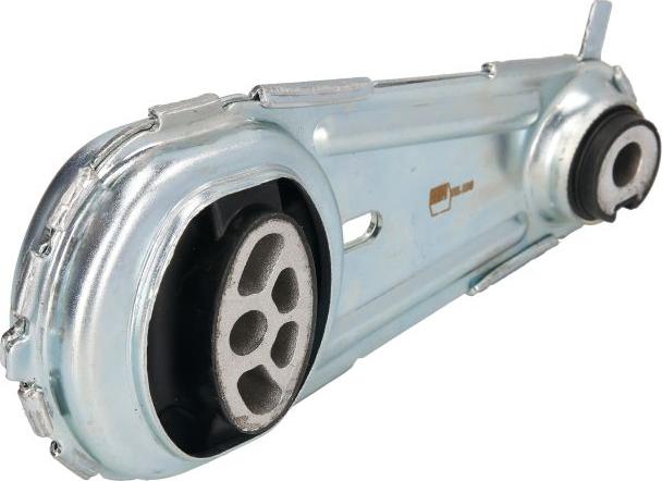 REINHOCH RH11-2112 - Support moteur droxauto.com