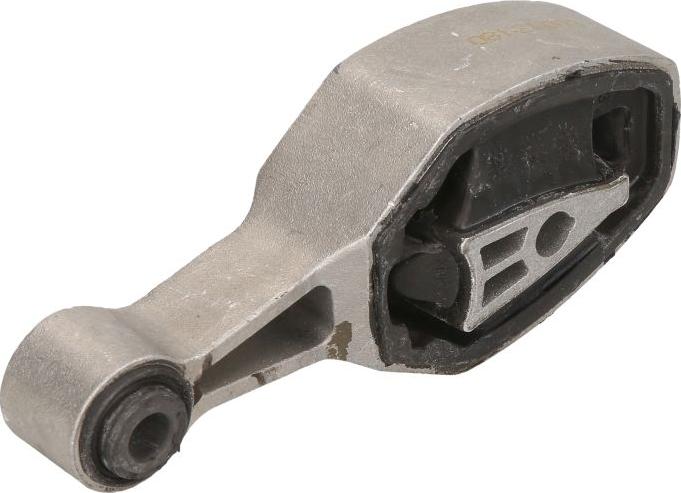 REINHOCH RH11-2189 - Support moteur droxauto.com