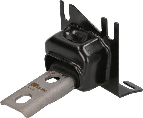 REINHOCH RH11-2185 - Support moteur droxauto.com