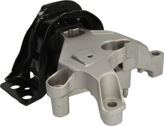 REINHOCH RH11-2180 - Support moteur droxauto.com