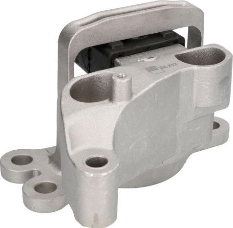 REINHOCH RH11-2183 - Support moteur droxauto.com