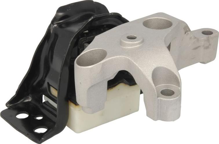 REINHOCH RH11-2182 - Support moteur droxauto.com