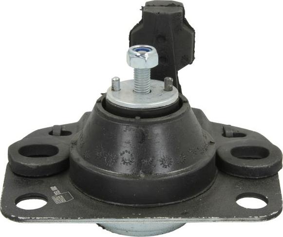 REINHOCH RH11-2134 - Support moteur droxauto.com