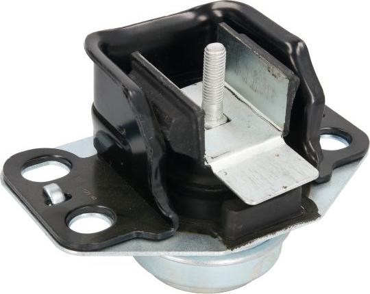 REINHOCH RH11-2131 - Support moteur droxauto.com