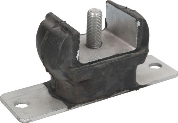 REINHOCH RH11-2137 - Support moteur droxauto.com