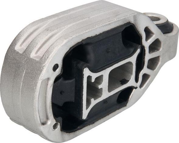 REINHOCH RH11-2121 - Support moteur droxauto.com
