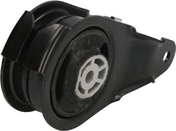 REINHOCH RH11-2175 - Support moteur droxauto.com
