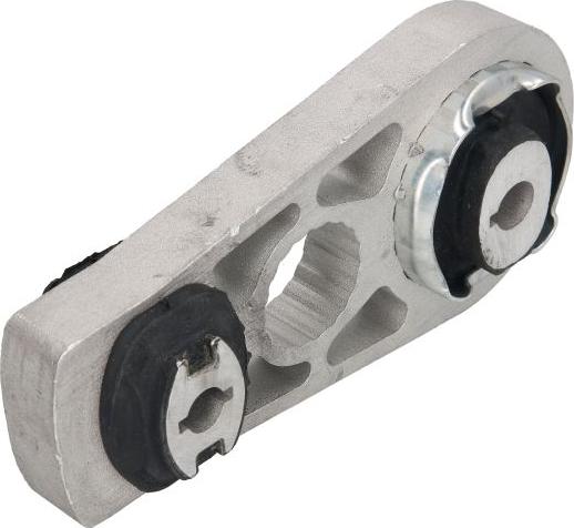 REINHOCH RH11-2170 - Support moteur droxauto.com