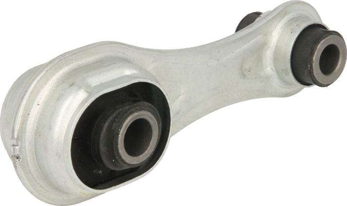 REINHOCH RH11-2173 - Support moteur droxauto.com