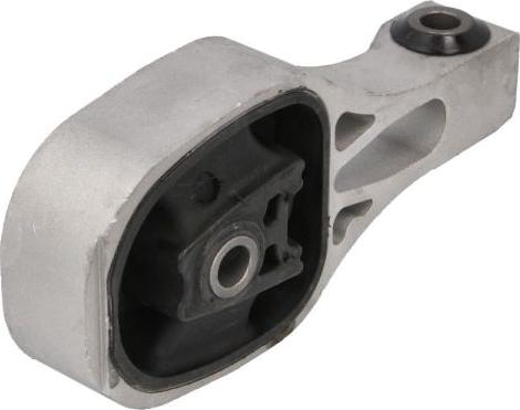 REINHOCH RH11-2224 - Support moteur droxauto.com