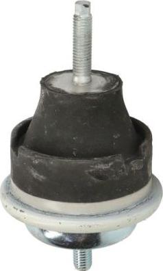 REINHOCH RH11-2226 - Support moteur droxauto.com