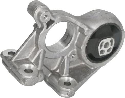 REINHOCH RH11-2221 - Support moteur droxauto.com
