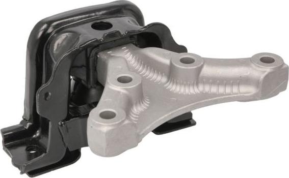 REINHOCH RH11-2222 - Support moteur droxauto.com