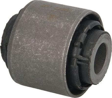 REINHOCH RH13-0001 - Suspension, bras de liaison droxauto.com