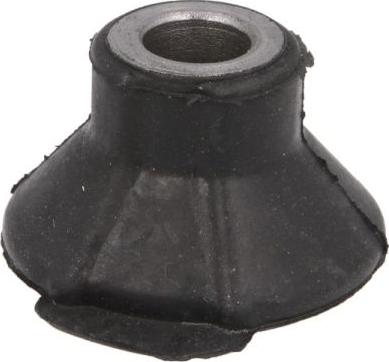 REINHOCH RH13-3003 - Suspension, crémaillière de direction droxauto.com