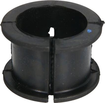 REINHOCH RH13-2000 - Douille, arbre de direction droxauto.com