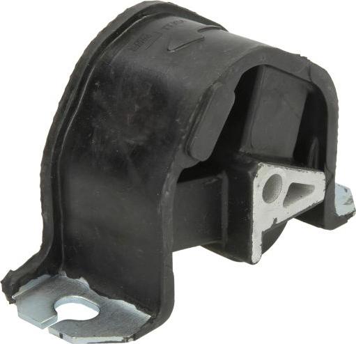 REINHOCH RH12-5001 - Support moteur droxauto.com