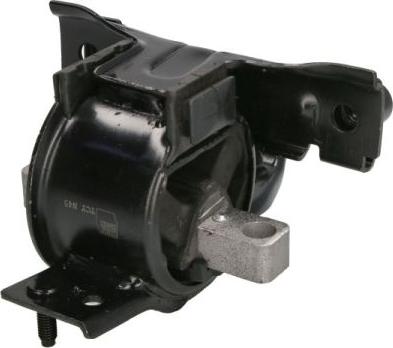 REINHOCH RH12-0046 - Support moteur droxauto.com