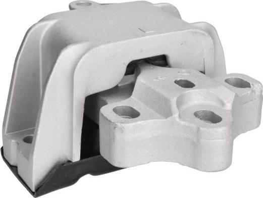 REINHOCH RH12-0047 - Support moteur droxauto.com