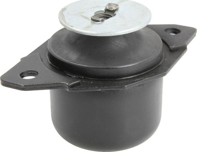 REINHOCH RH12-0007 - Support moteur droxauto.com