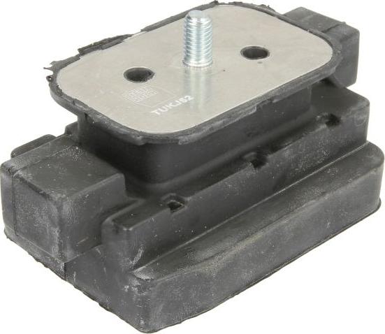 REINHOCH RH12-3006 - Support moteur droxauto.com