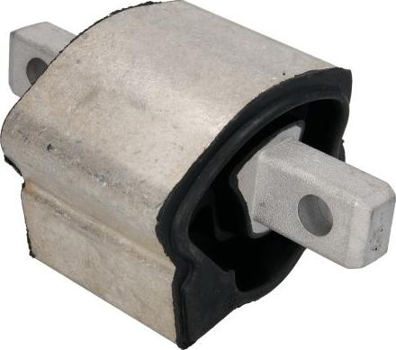 REINHOCH RH12-3000 - Support moteur droxauto.com
