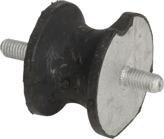 REINHOCH RH12-3016 - Support moteur droxauto.com