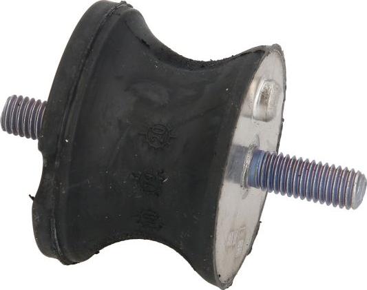 REINHOCH RH12-3011 - Support moteur droxauto.com