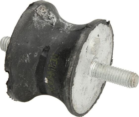 REINHOCH RH12-3017 - Support moteur droxauto.com