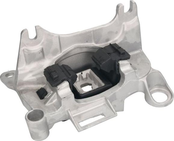 REINHOCH RH12-2005 - Support moteur droxauto.com